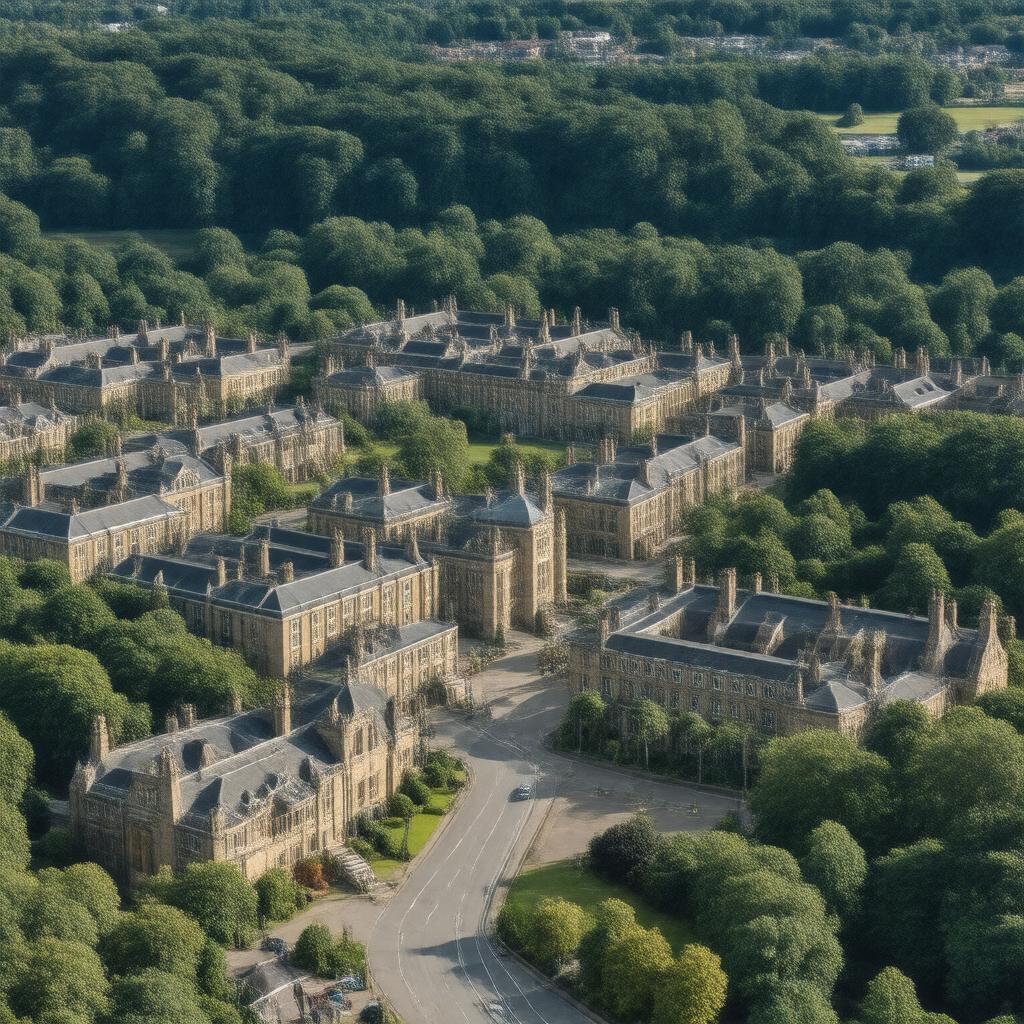 University of Bath